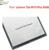 Für Lenovo Tab M10 Plus TB-X606 LCD Display Touchscreen Produktbild-Vorschau 2