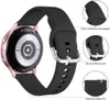 Armband Kompatibel mit Samsung Galaxy Watch Active/Active2 Produktbild-Vorschau 4