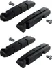 Shimano Y8L298062 Felgenbremsbeläge Produktbild-Vorschau 9