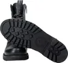 Panama Jack Schnürstiefel Schwarz in Gr. 41 Produktbild-Vorschau 39
