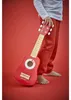 Janod - My First Confetti Holz-Gitarre, Produktbild-Vorschau 7