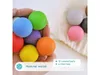 Ulanik  Holzkugeln "12 Kugeln" 4 cm Produktbild-Vorschau 8