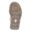 KEEN Sandalen rot in Gr. 27 Produktbild-Vorschau 8