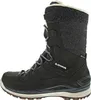 Lowa Barina Evo GTX Damen Winterschuhe Wanderschuhe 420419 Produktbild-Vorschau 14