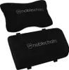 noblechairs EPIC, PC-Gamingstuhl, 120 kg, Gepolsterter Produktbild-Vorschau 15