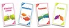 Asmodee Czech Republic Šťastný losos Náhled obrázku produktu 3