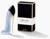 Carolina Herrera Good Girl, 30 ml, Frauen, 1 Stück(e) Produktbild-Vorschau 5