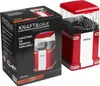 Macchina per popcorn KD4106 Anteprima dell’immagine prodotto 10