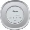 Midea Mfz402R0Bpw Voir les images du produit 3