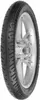 Reifen Vee Rubber VRM097 3.25/80-16 56J TT Reinforced Produktbild-Vorschau 2
