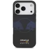 RED BULL case for IPHONE 17 Pro compatible with MagSafe Náhled obrázku produktu 3