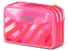 ergobag Federmäppchen Neo Maxi Pencil Case KuntBärbuntes Produktbild-Vorschau 2