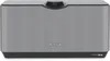 TechniSat AUDIOMASTER MR3 | 90 W Produktbild-Vorschau 2