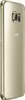 Samsung G930 galaxy S7 4G 32GB gold Vodafone Produktbild-Vorschau 6
