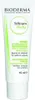 Bioderma Sbium Hydra Ultra-moisturising Compensating Care Produktbild-Vorschau 2