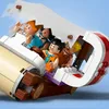 I Flintstones Anteprima dell’immagine prodotto 28