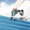 Akumulatorowa wkrętarka szybkoobrotowa Makita DFS251Z Podgląd zdjęcia produktu 10