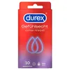 A box of Durex condoms. Anteprima dell’immagine prodotto