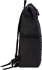 Bench hydro Rucksack  *schwarz Bench Produktbild-Vorschau 10