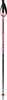 Völkl SPEEDSTICK RED POLES - 115 Produktbild-Vorschau 2