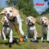 Flexi "NEW NEON" : Neon-Blau Hundegewicht max: 15 kg S - 5m Produktbild-Vorschau 16