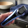 Remington XR1775, Rotačný holiaci strojček, Čierna, Náhľad obrázku produktu 5