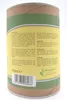 Sycofix Kaliwasserglas 28/30° - ökologisch renovieren 750 Produktbild-Vorschau 2