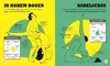 Kamasutra Workout Produktbild-Vorschau 9