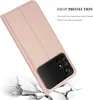 Cadorabo Handyhülle für Xiaomi POCO M4 PRO 5G Schutz Hülle Produktbild-Vorschau 10