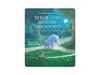 Tonies® Der kleine Elefant, der so gerne einschlafen möchte Produktbild-Vorschau 2