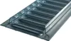 ACO Stegrost Stahl verzinkt 50cm Nr. 10326 Sanierungsrost Produktbild-Vorschau 7
