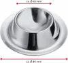Westmark Zitronenausgießer-Set 2 tlg., 629822E6 Produktbild-Vorschau 1