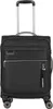 Travelite MIIGO 4w Trolley S, Nachtschwarz Produktbild-Vorschau 1