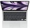 Apple CTO/MacBook Air 33,00cm (13"), M2, Space Produktbild-Vorschau 12