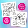 DIDDL - Een gezellig leven Productafbeelding-voorbeeld 4