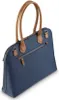 Taka na notebook Hama "Fabulous", 40 - 41 cm (15,6" - Náhľad obrázku produktu 3