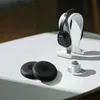 kwmobile 2x Ohr Polster für Jabra Evolve 20 / 20se / 30 / Produktbild-Vorschau 5