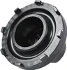 EBIKE24 Abzieher / Lockring-Tool für Bosch Active & Produktbild-Vorschau 2