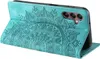 Custodia per Samsung Galaxy A15 custodia per telefono Anteprima dell’immagine prodotto 5