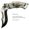 Clauss Messer Adler Produktbild-Vorschau 3