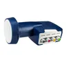 Inverto Premium Lnb Quattro 40Mm Anteprima dell’immagine prodotto 14