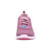 Skechers Damen Flex Appeal 4.0 Trainer , Mauve Mesh/Pink Produktbild-Vorschau 54