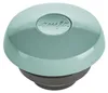 EMSA Isolierkanne Samba Wave 1,0l minze, 1 l, Mintfarbe, Produktbild-Vorschau 7