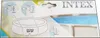 INTEX 25022 Anschluss-Set Ø 32 mm Poolzubehör - kompatibel Produktbild-Vorschau 2