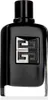 Givenchy Gentleman Society Extreme, Männer, 100 ml, Produktbild-Vorschau 2