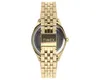 Orologio Timex TW2Y20300 CYRKONIE oro Anteprima dell’immagine prodotto 7