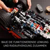 LEGO® Technic 42177 Mercedes-Benz G 500 PROFESSIONAL Line Náhled obrázku produktu 47