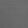 A close-up, full-frame shot of a gray fabric with a visible weave pattern. Produktbild-Vorschau