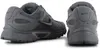 Scarpe da running Nike II6292-006 da Uomo Anteprima dell’immagine prodotto 13