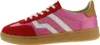 Gant 28533478 Cuzima - Damen Schuhe Sneaker - Produktbild-Vorschau 9